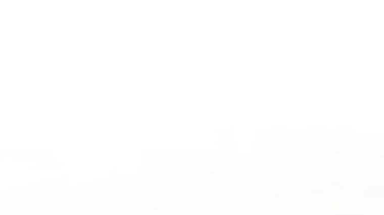 đọc truyện [bản 15+] Tôi Lạc Vào Thế Giới Trò Chơi Harem Ngược Chương 86.1 ảnh 16 tại Giả Dược