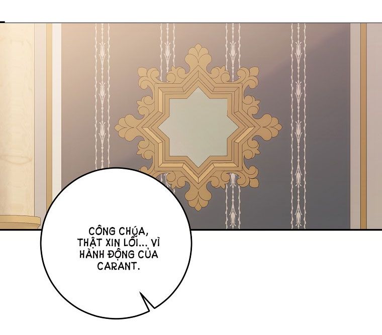 đọc truyện [bản 15+] Tôi Lạc Vào Thế Giới Trò Chơi Harem Ngược Chương 86.1 ảnh 21 tại Giả Dược