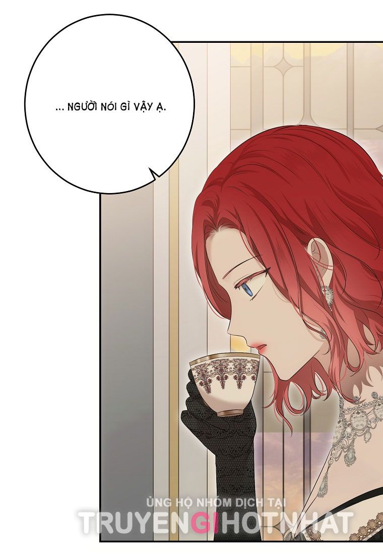đọc truyện [bản 15+] Tôi Lạc Vào Thế Giới Trò Chơi Harem Ngược Chương 86.1 ảnh 29 tại Giả Dược