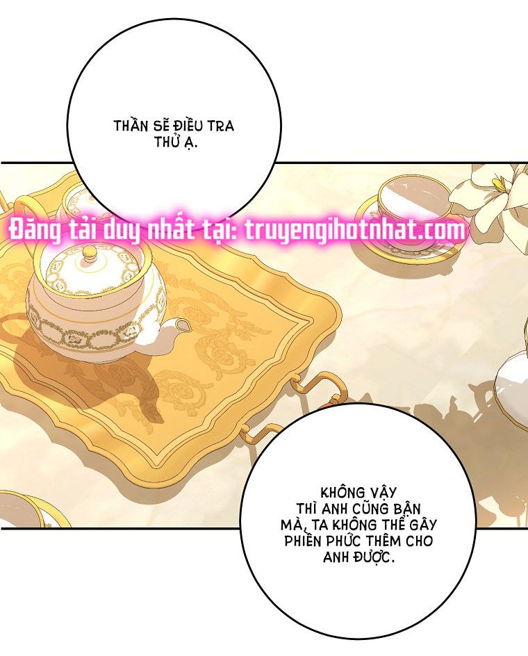 đọc truyện [bản 15+] Tôi Lạc Vào Thế Giới Trò Chơi Harem Ngược Chương 86.1 ảnh 36 tại Giả Dược