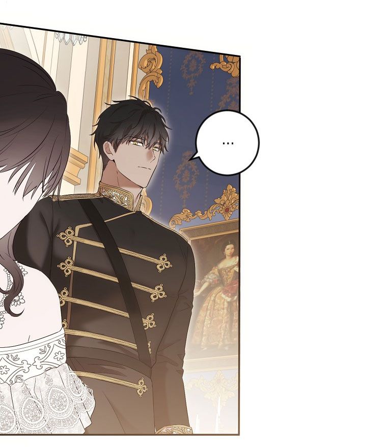 đọc truyện [bản 15+] Tôi Lạc Vào Thế Giới Trò Chơi Harem Ngược Chương 86.1 ảnh 7 tại Giả Dược