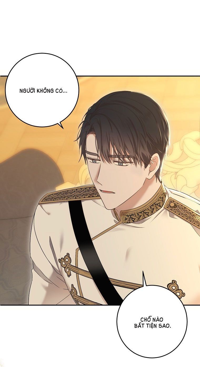đọc truyện [bản 15+] Tôi Lạc Vào Thế Giới Trò Chơi Harem Ngược Chương 86.2 ảnh 11 tại Truyện Dạ Ký