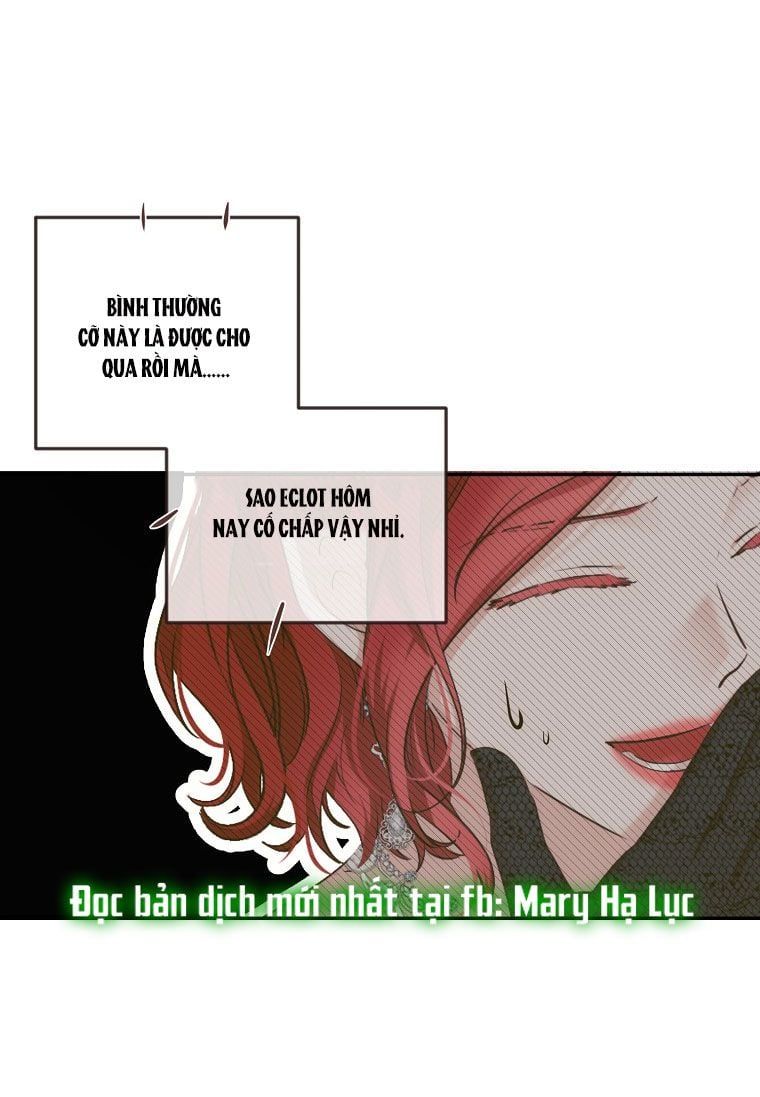 đọc truyện [bản 15+] Tôi Lạc Vào Thế Giới Trò Chơi Harem Ngược Chương 86.2 ảnh 21 tại Truyện Dạ Ký