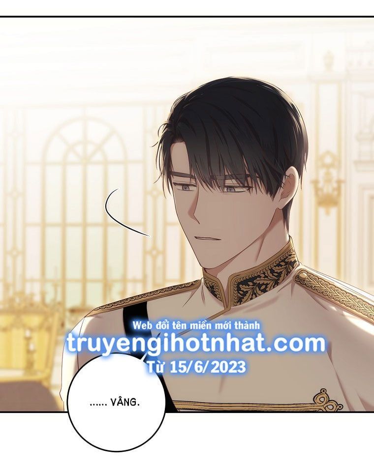 đọc truyện [bản 15+] Tôi Lạc Vào Thế Giới Trò Chơi Harem Ngược Chương 86.2 ảnh 31 tại Truyện Dạ Ký