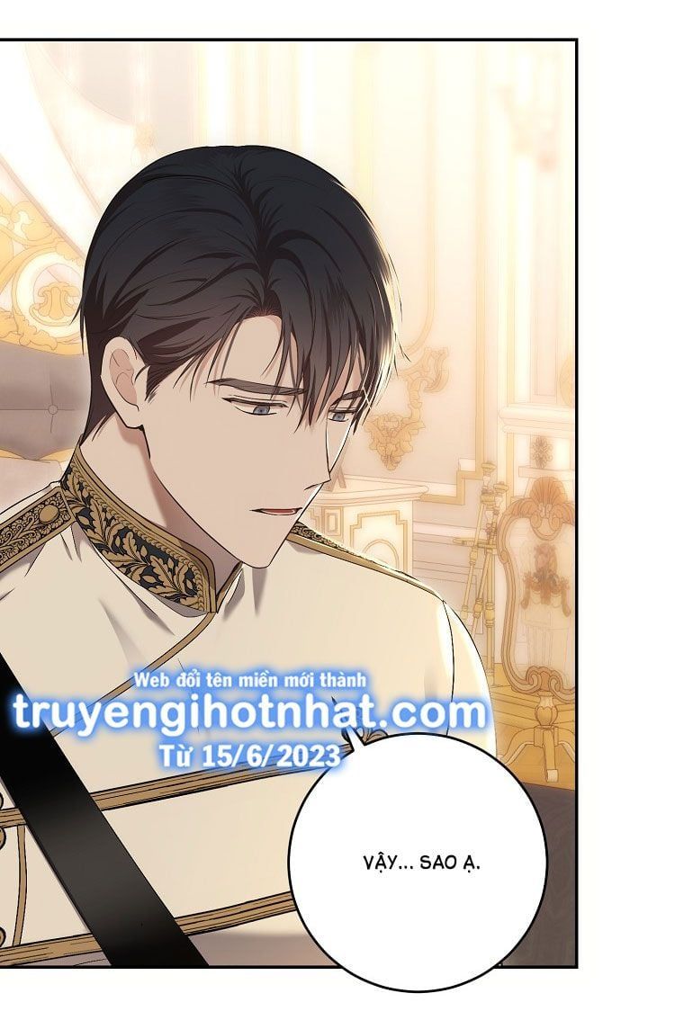 đọc truyện [bản 15+] Tôi Lạc Vào Thế Giới Trò Chơi Harem Ngược Chương 86.2 ảnh 5 tại Truyện Dạ Ký
