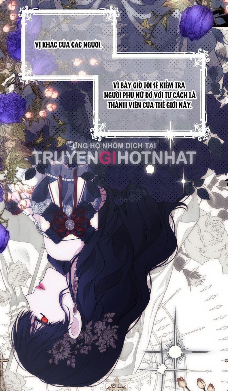 đọc truyện [bản 15+] Tôi Lạc Vào Thế Giới Trò Chơi Harem Ngược Chương 86.2 ảnh 43 tại Truyện Dạ Ký