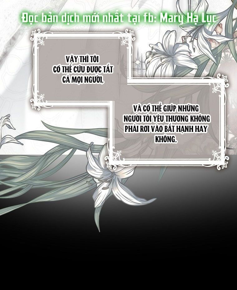 đọc truyện [bản 15+] Tôi Lạc Vào Thế Giới Trò Chơi Harem Ngược Chương 86.2 ảnh 46 tại Truyện Dạ Ký