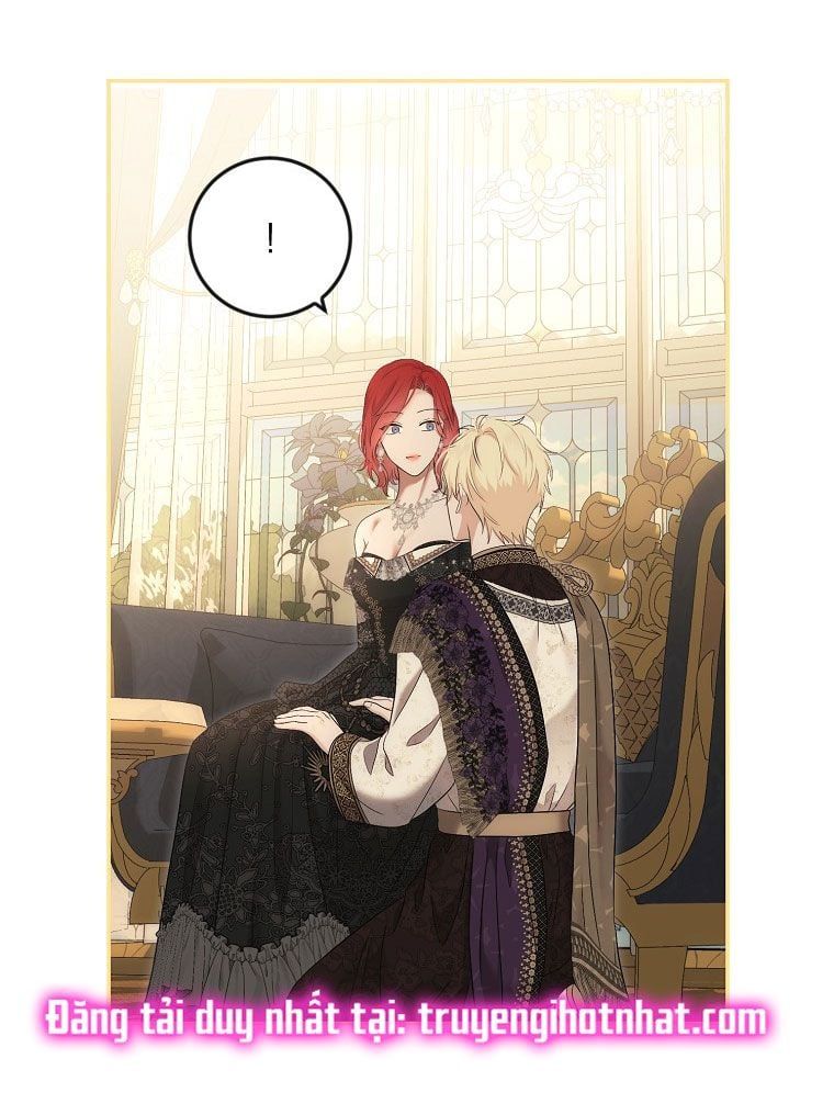 đọc truyện [bản 15+] Tôi Lạc Vào Thế Giới Trò Chơi Harem Ngược Chương 86.2 ảnh 53 tại Truyện Dạ Ký