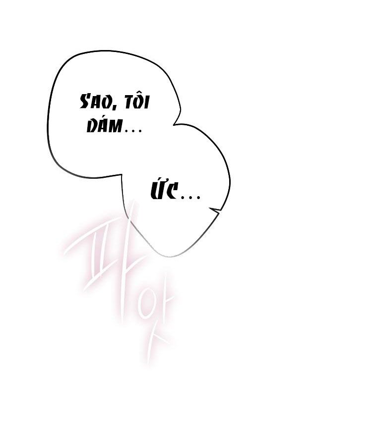 đọc truyện [bản 15+] Tôi Lạc Vào Thế Giới Trò Chơi Harem Ngược Chương 87.1 ảnh 16 tại Giả Dược