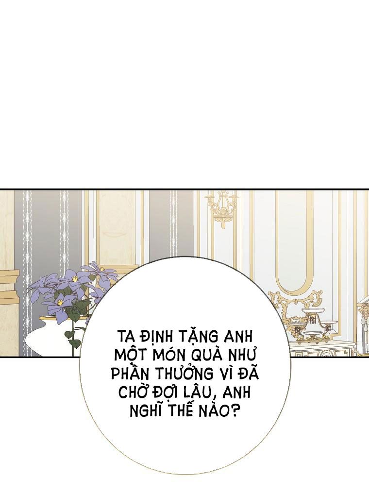 đọc truyện [bản 15+] Tôi Lạc Vào Thế Giới Trò Chơi Harem Ngược Chương 87.1 ảnh 3 tại Giả Dược