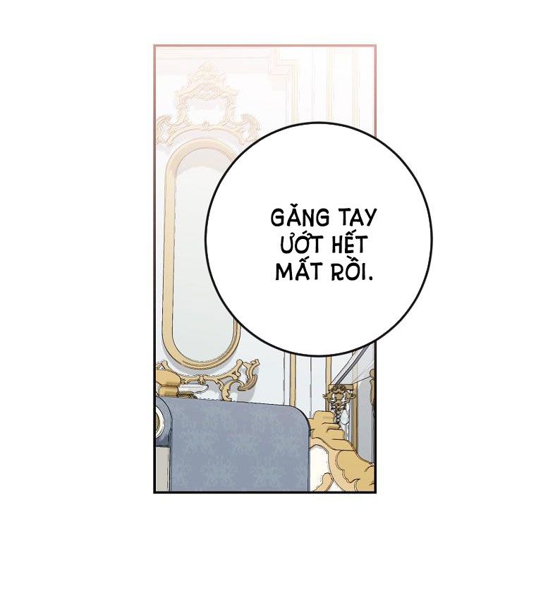 đọc truyện [bản 15+] Tôi Lạc Vào Thế Giới Trò Chơi Harem Ngược Chương 87.1 ảnh 30 tại Giả Dược