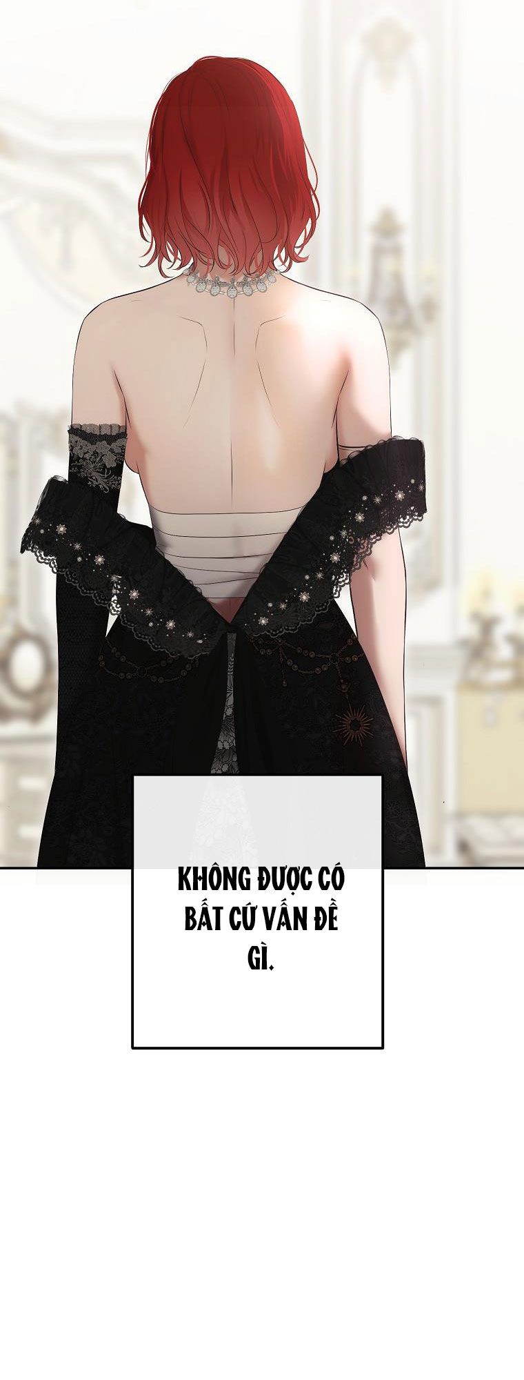 đọc truyện [bản 15+] Tôi Lạc Vào Thế Giới Trò Chơi Harem Ngược Chương 87.1 ảnh 37 tại Giả Dược