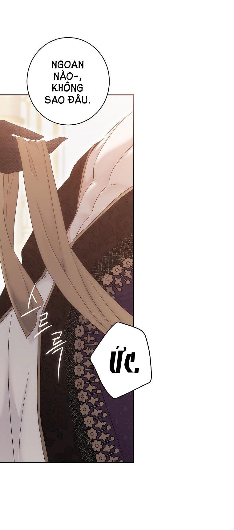 đọc truyện [bản 15+] Tôi Lạc Vào Thế Giới Trò Chơi Harem Ngược Chương 87.1 ảnh 7 tại Giả Dược