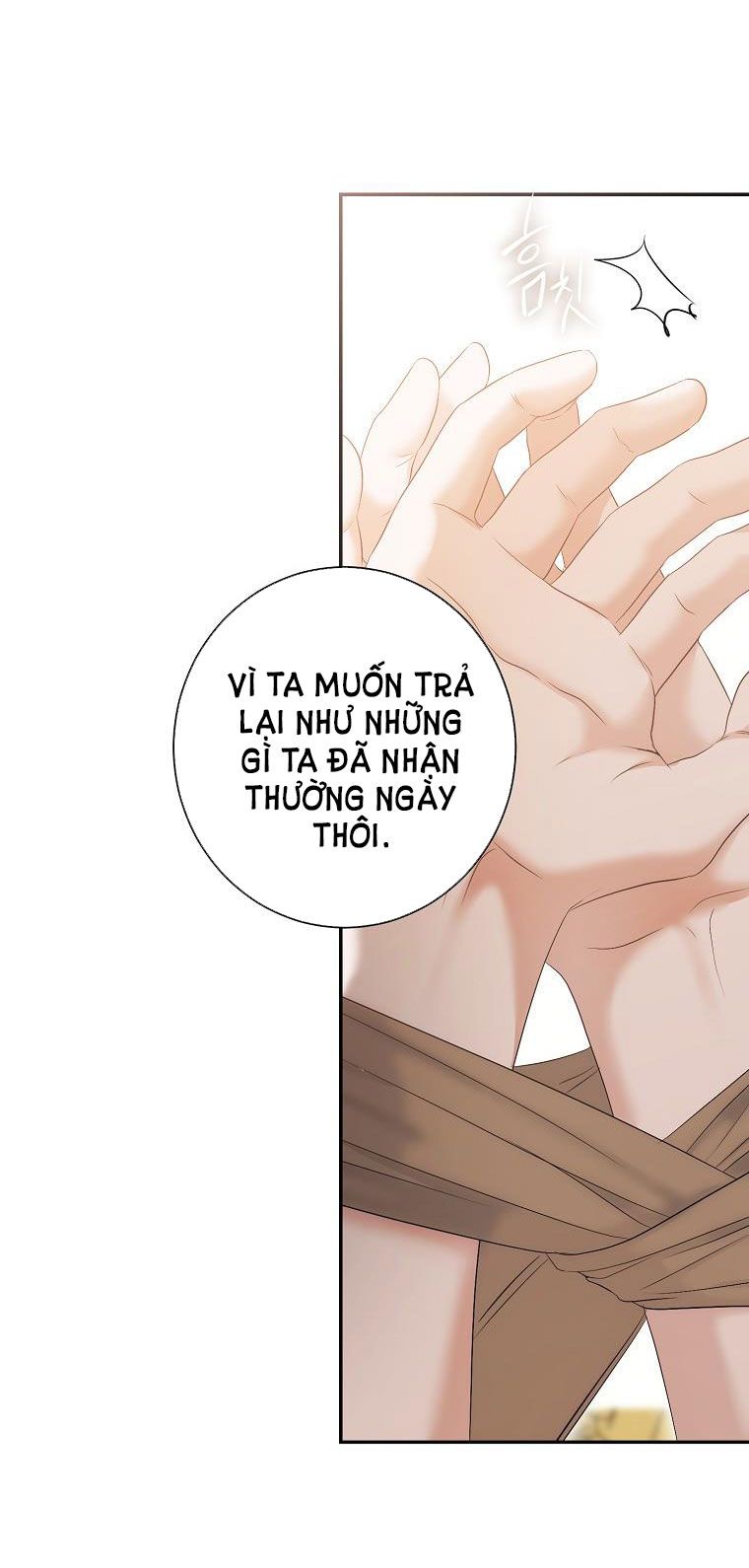 đọc truyện [bản 15+] Tôi Lạc Vào Thế Giới Trò Chơi Harem Ngược Chương 87.1 ảnh 8 tại Giả Dược