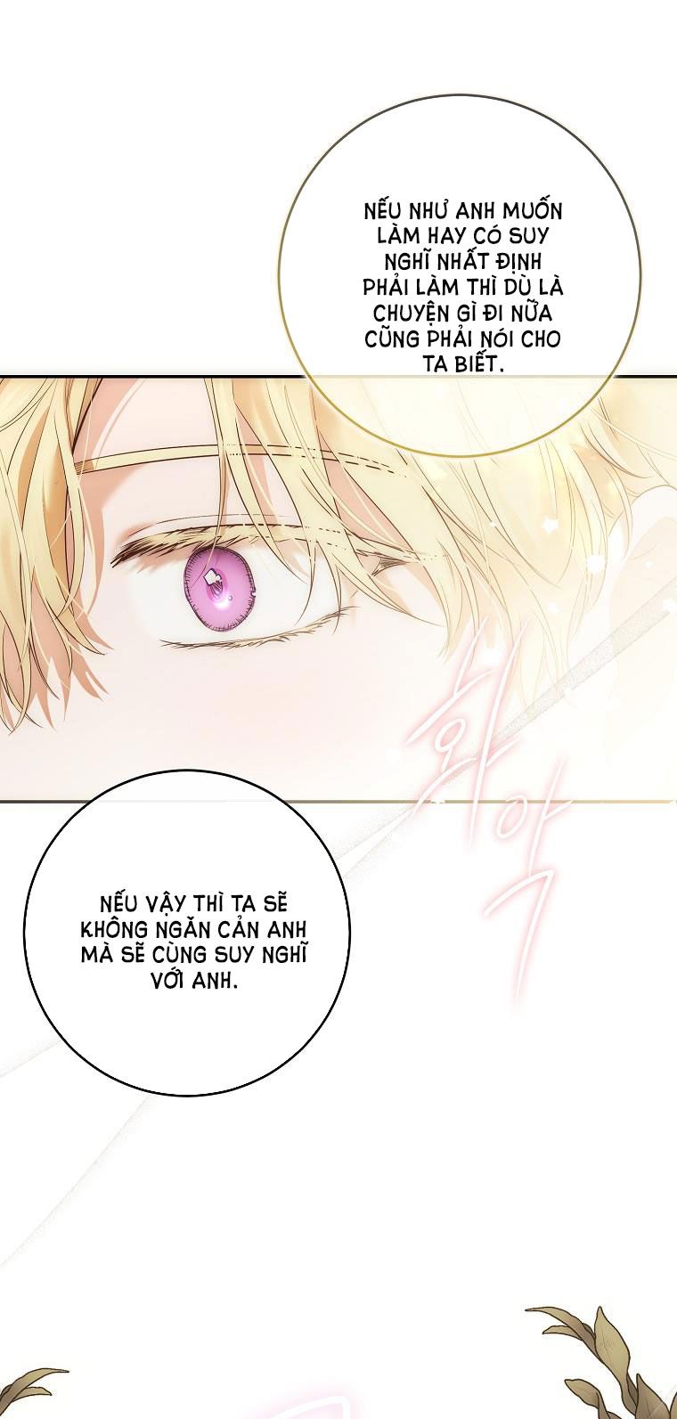 đọc truyện [bản 15+] Tôi Lạc Vào Thế Giới Trò Chơi Harem Ngược Chương 87.2 ảnh 11 tại Truyện Dạ Ký