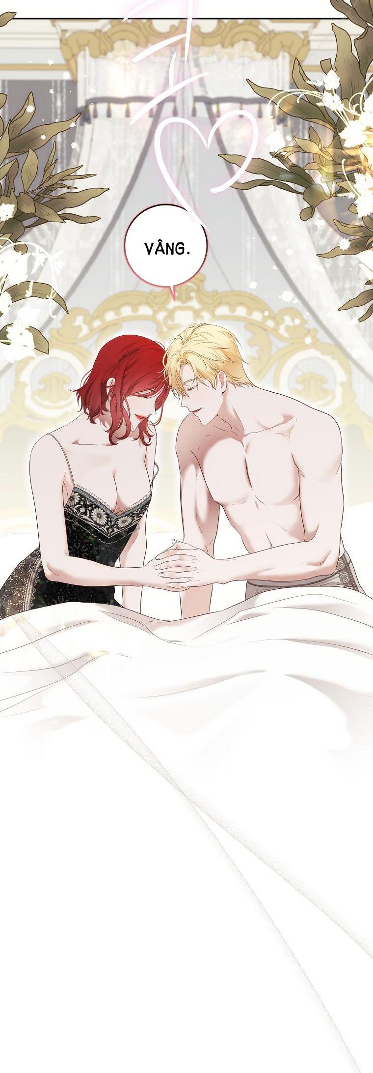 đọc truyện [bản 15+] Tôi Lạc Vào Thế Giới Trò Chơi Harem Ngược Chương 87.2 ảnh 12 tại Truyện Dạ Ký