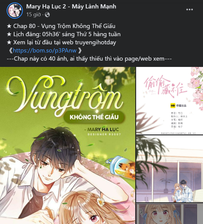 đọc truyện [bản 15+] Tôi Lạc Vào Thế Giới Trò Chơi Harem Ngược Chương 87.2 ảnh 19 tại Truyện Dạ Ký