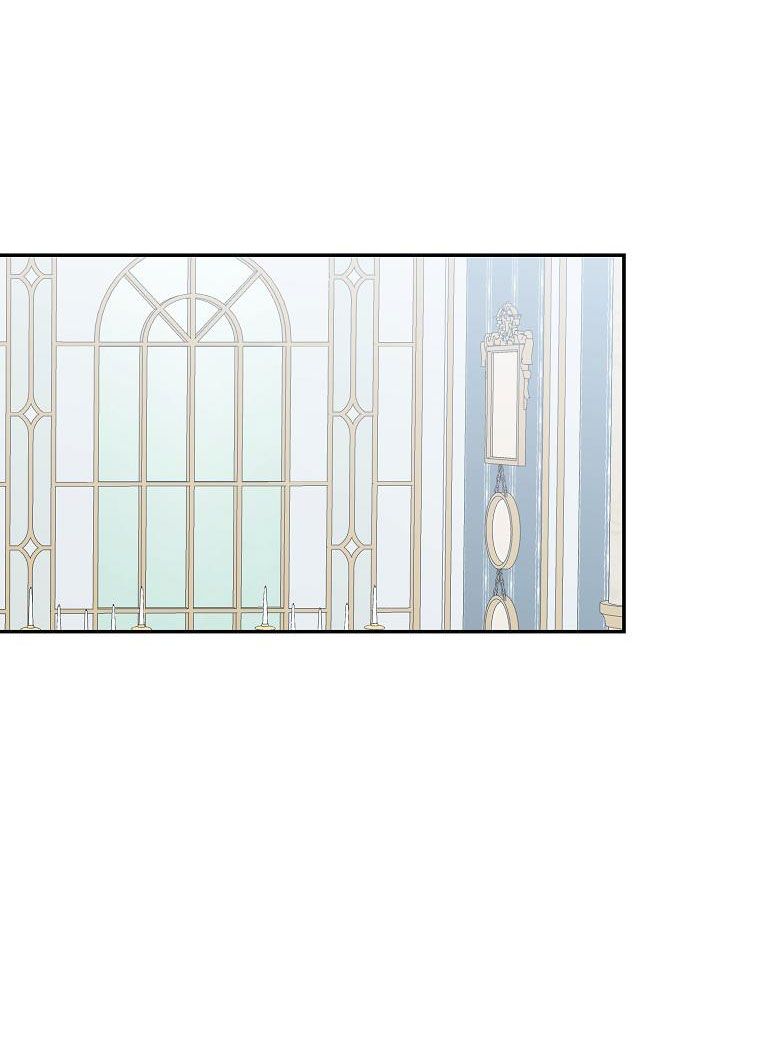 đọc truyện [bản 15+] Tôi Lạc Vào Thế Giới Trò Chơi Harem Ngược Chương 87.2 ảnh 3 tại Truyện Dạ Ký