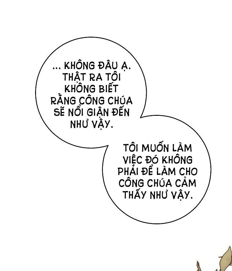 đọc truyện [bản 15+] Tôi Lạc Vào Thế Giới Trò Chơi Harem Ngược Chương 87.2 ảnh 8 tại Truyện Dạ Ký