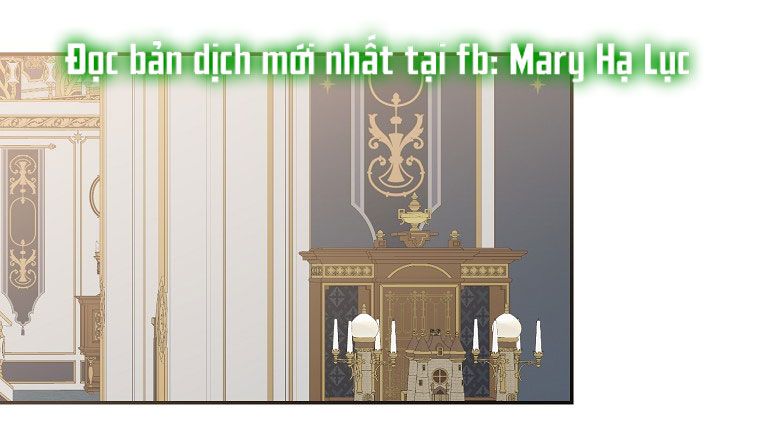 đọc truyện [bản 15+] Tôi Lạc Vào Thế Giới Trò Chơi Harem Ngược Chương 88.1 ảnh 4 tại Truyện Dạ Ký