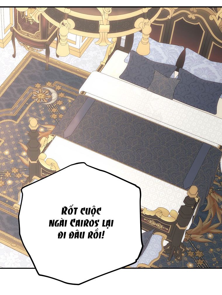 đọc truyện [bản 15+] Tôi Lạc Vào Thế Giới Trò Chơi Harem Ngược Chương 88.1 ảnh 6 tại Truyện Dạ Ký
