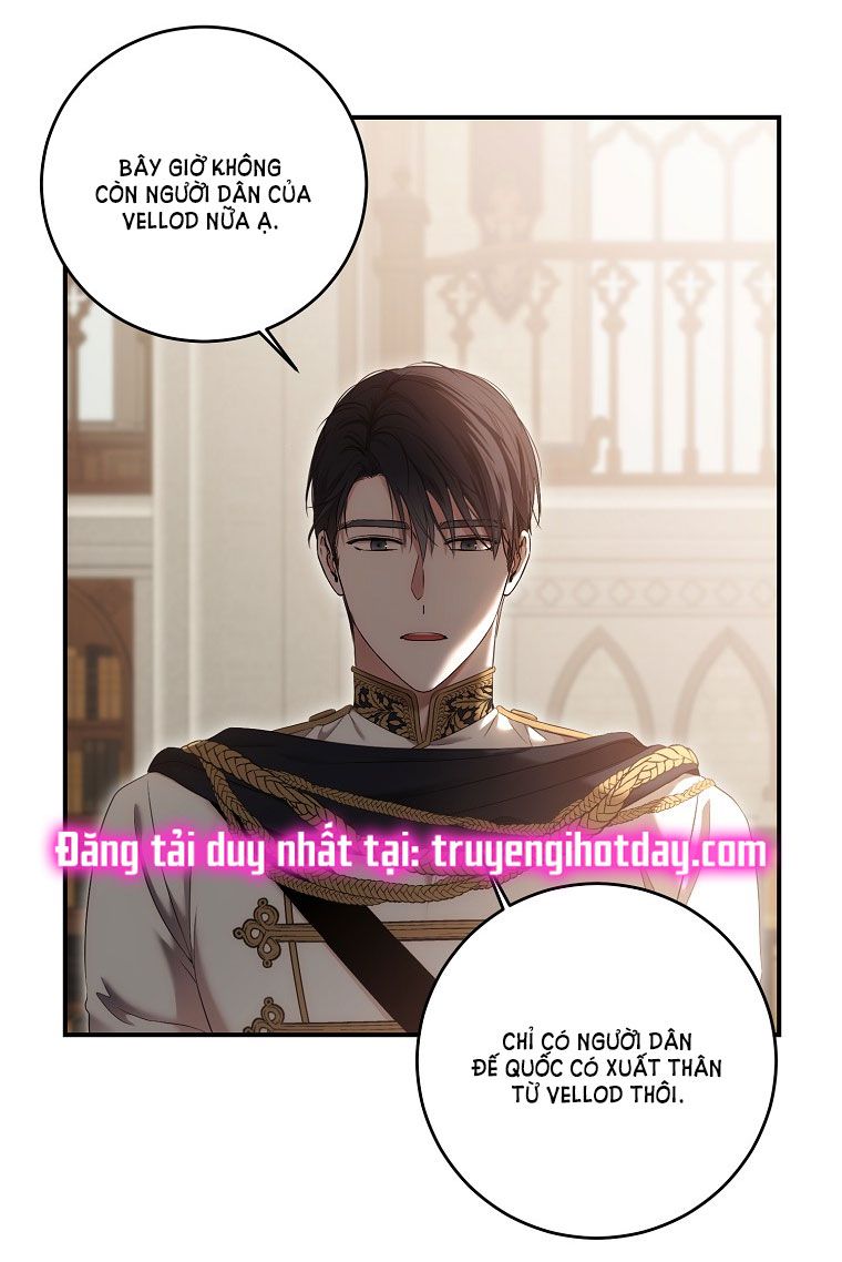 đọc truyện [bản 15+] Tôi Lạc Vào Thế Giới Trò Chơi Harem Ngược Chương 88.2 ảnh 11 tại Truyện Dạ Ký