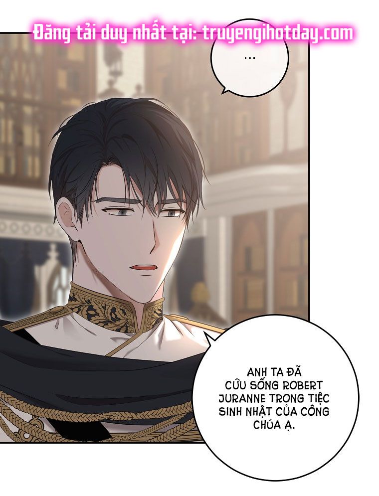 đọc truyện [bản 15+] Tôi Lạc Vào Thế Giới Trò Chơi Harem Ngược Chương 88.2 ảnh 31 tại Truyện Dạ Ký