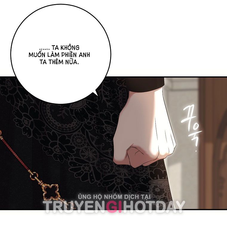 đọc truyện [bản 15+] Tôi Lạc Vào Thế Giới Trò Chơi Harem Ngược Chương 88.2 ảnh 5 tại Truyện Dạ Ký