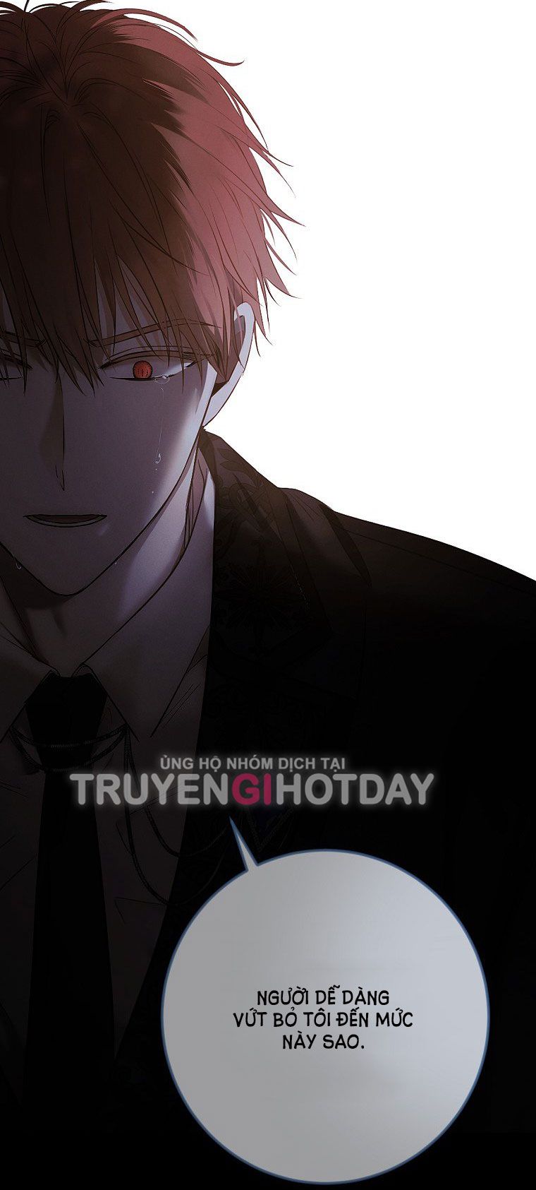 đọc truyện [bản 15+] Tôi Lạc Vào Thế Giới Trò Chơi Harem Ngược Chương 89.1 ảnh 27 tại Truyện Dạ Ký