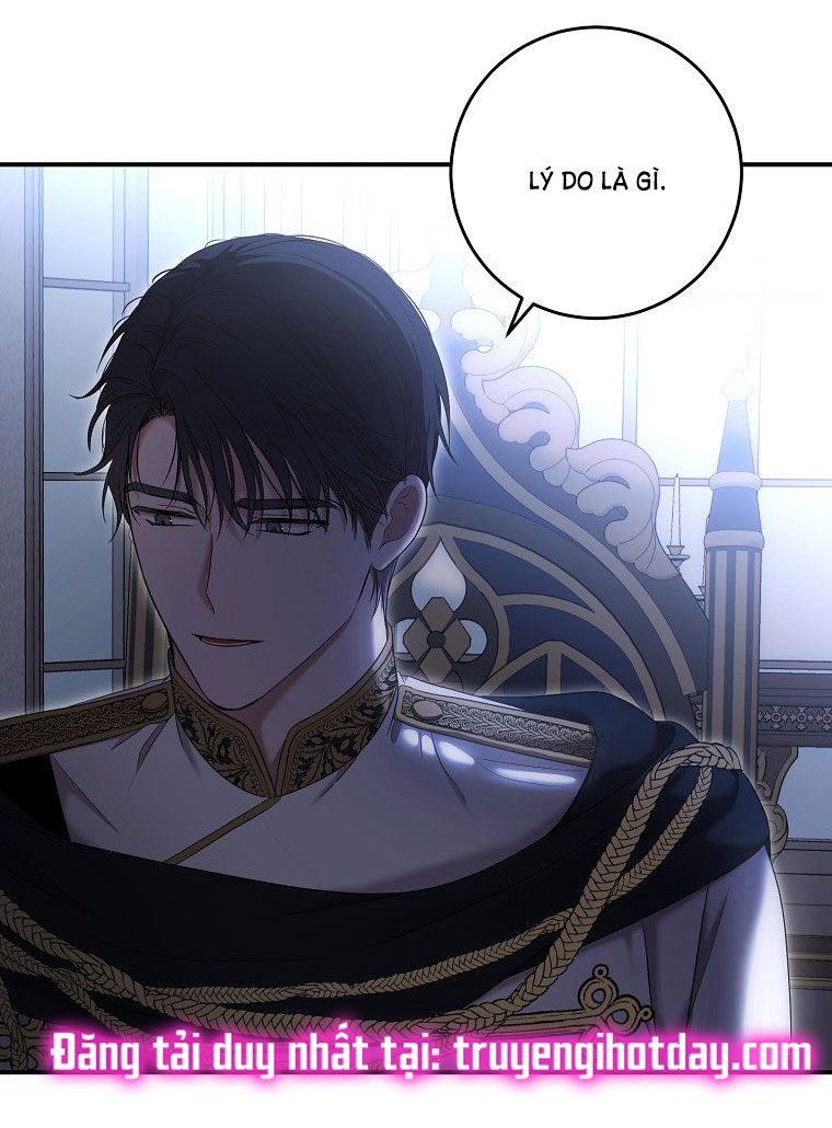 đọc truyện [bản 15+] Tôi Lạc Vào Thế Giới Trò Chơi Harem Ngược Chương 89.1 ảnh 43 tại Truyện Dạ Ký