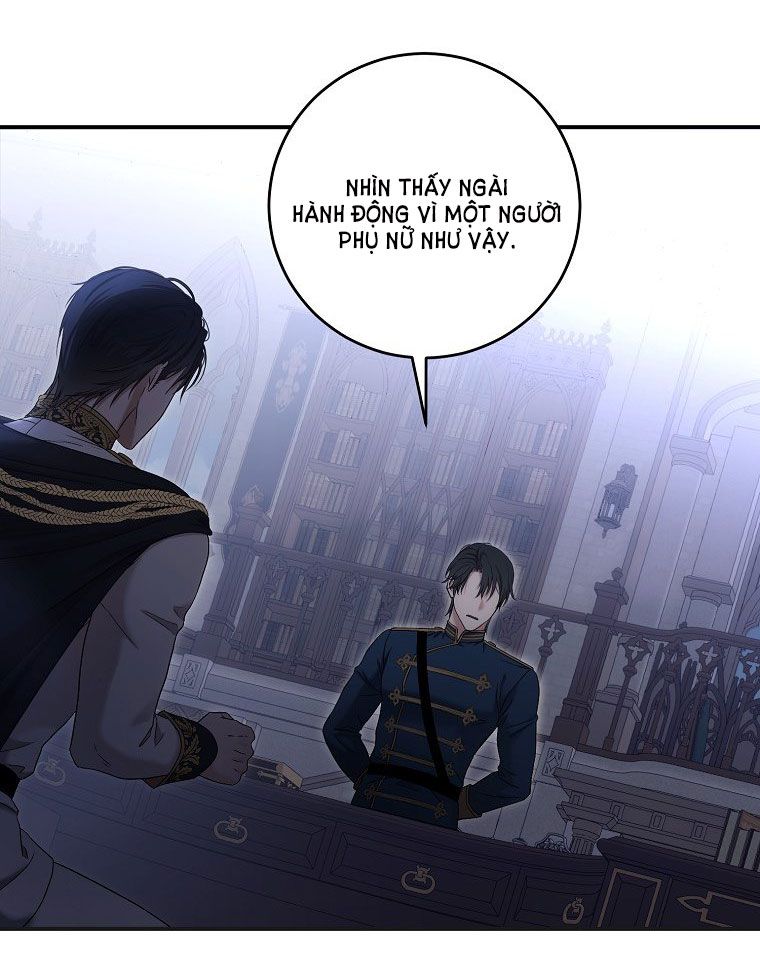 đọc truyện [bản 15+] Tôi Lạc Vào Thế Giới Trò Chơi Harem Ngược Chương 89.2 ảnh 11 tại Truyện Dạ Ký