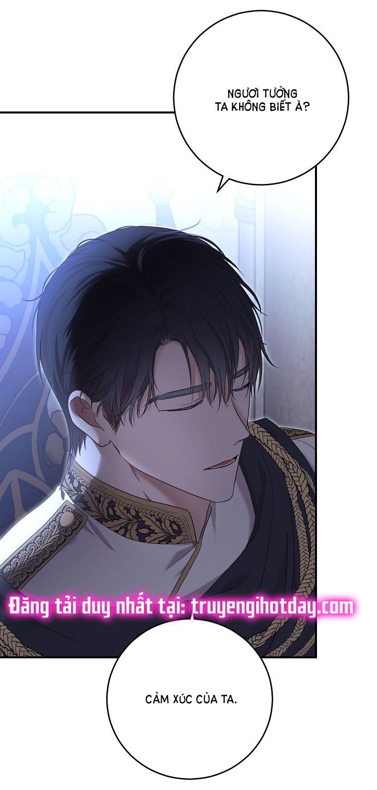 đọc truyện [bản 15+] Tôi Lạc Vào Thế Giới Trò Chơi Harem Ngược Chương 89.2 ảnh 17 tại Truyện Dạ Ký