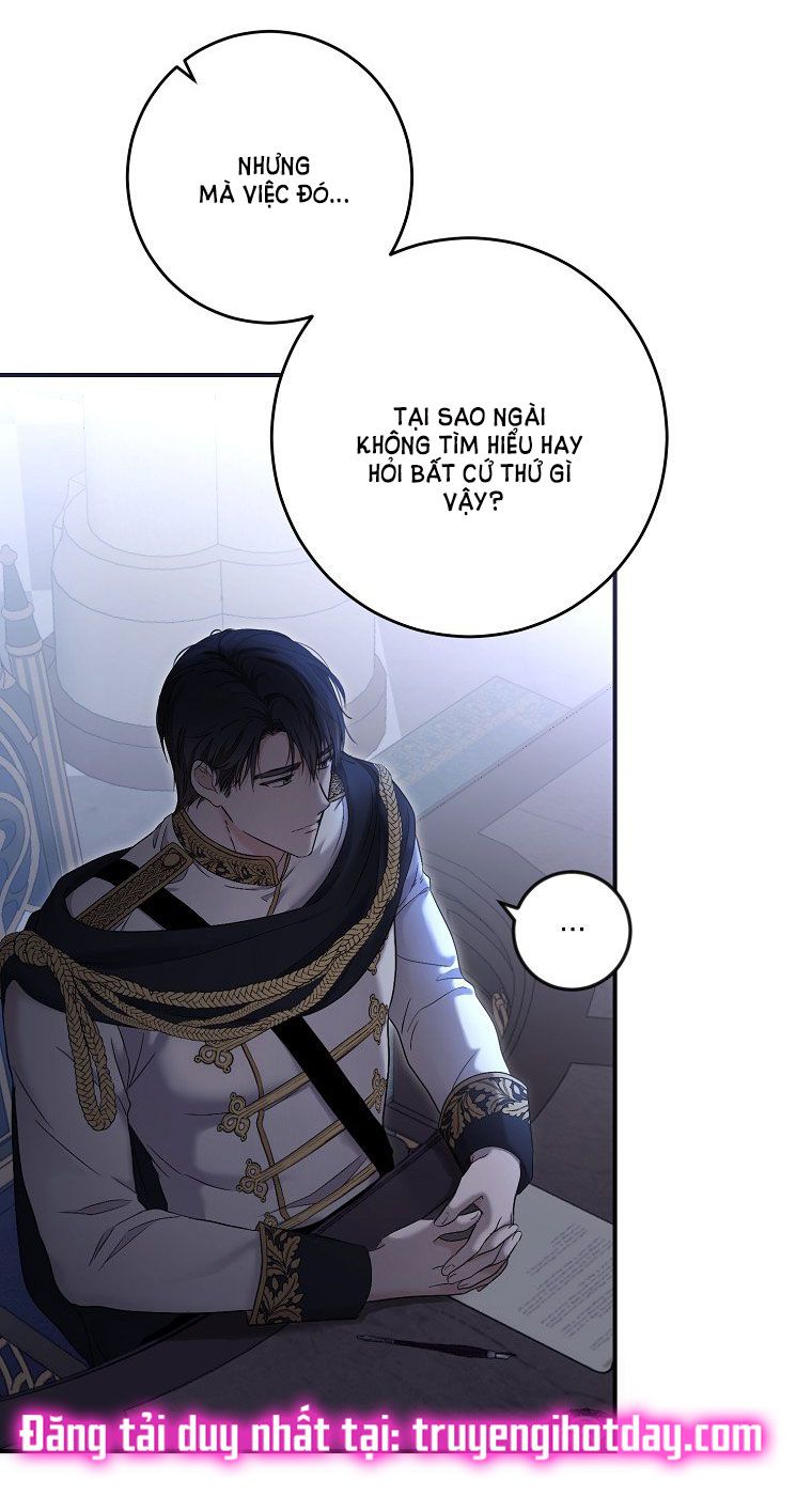đọc truyện [bản 15+] Tôi Lạc Vào Thế Giới Trò Chơi Harem Ngược Chương 89.2 ảnh 3 tại Truyện Dạ Ký