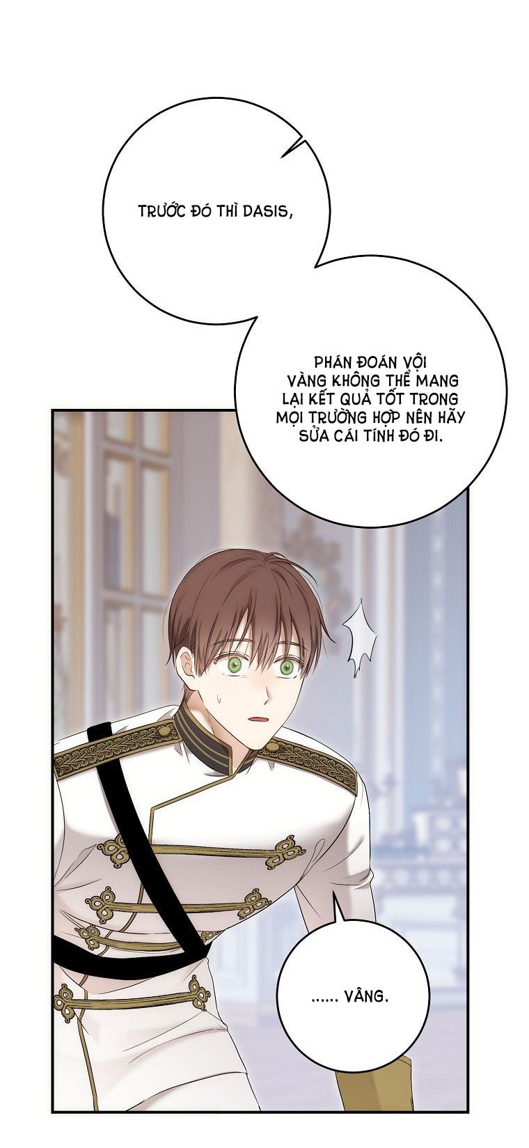 đọc truyện [bản 15+] Tôi Lạc Vào Thế Giới Trò Chơi Harem Ngược Chương 89.2 ảnh 48 tại Truyện Dạ Ký