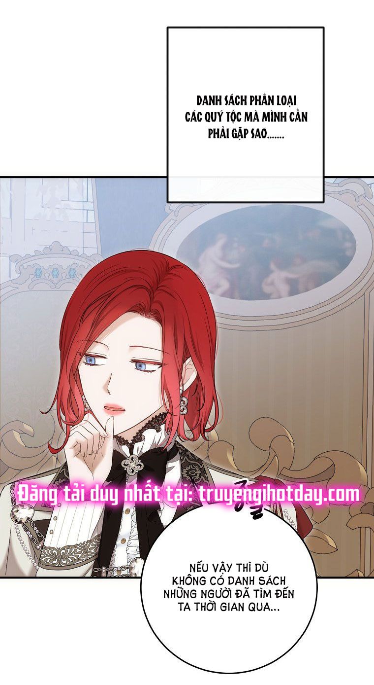 đọc truyện [bản 15+] Tôi Lạc Vào Thế Giới Trò Chơi Harem Ngược Chương 89.2 ảnh 50 tại Truyện Dạ Ký