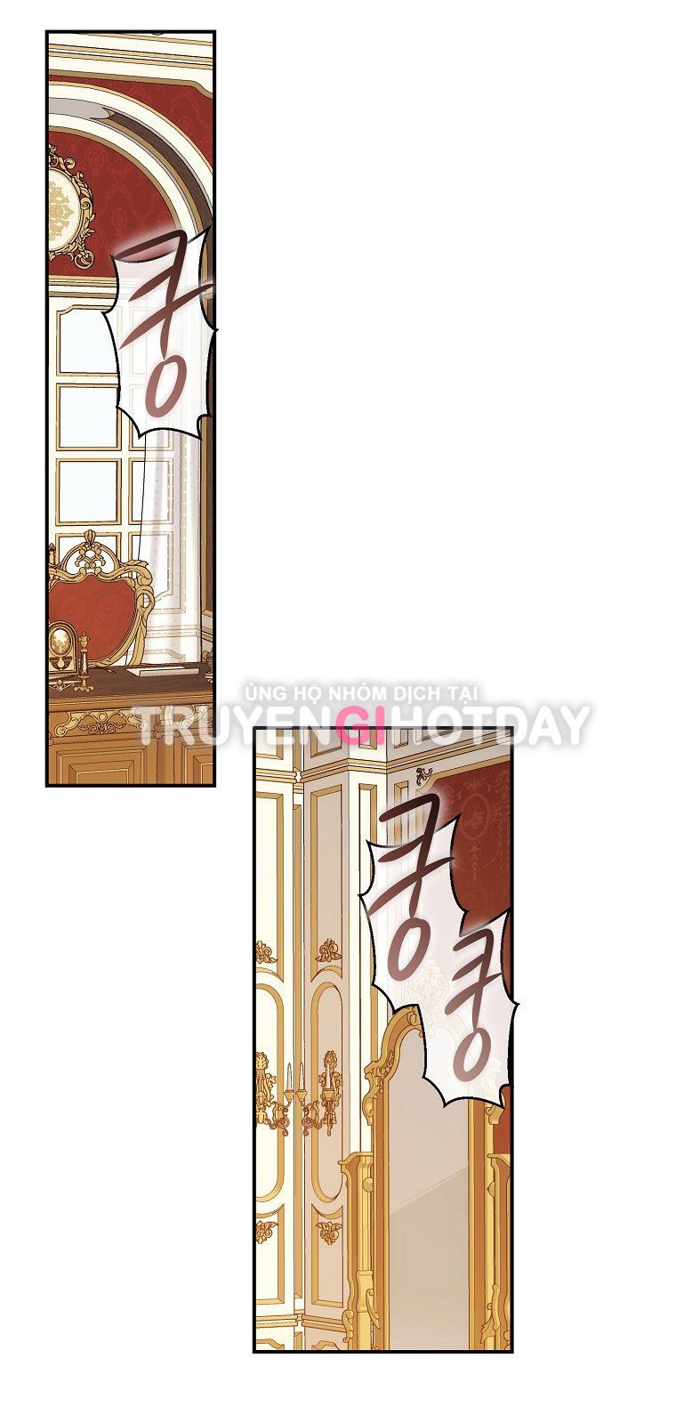 đọc truyện [bản 15+] Tôi Lạc Vào Thế Giới Trò Chơi Harem Ngược Chương 89.2 ảnh 56 tại Truyện Dạ Ký