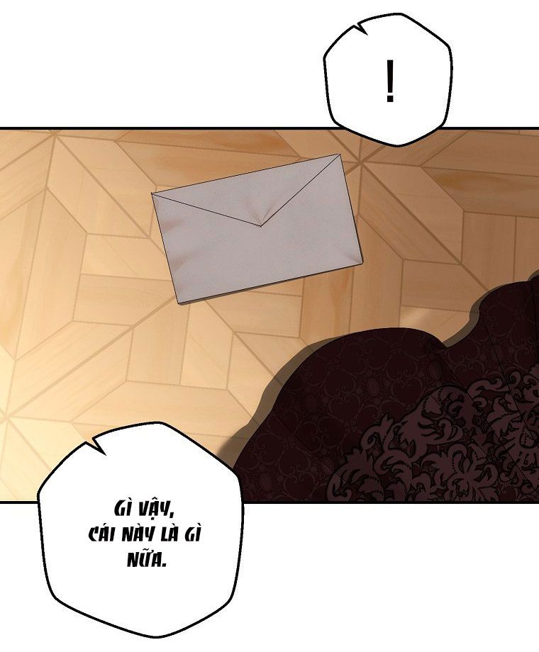 đọc truyện [bản 15+] Tôi Lạc Vào Thế Giới Trò Chơi Harem Ngược Chương 89.2 ảnh 60 tại Truyện Dạ Ký
