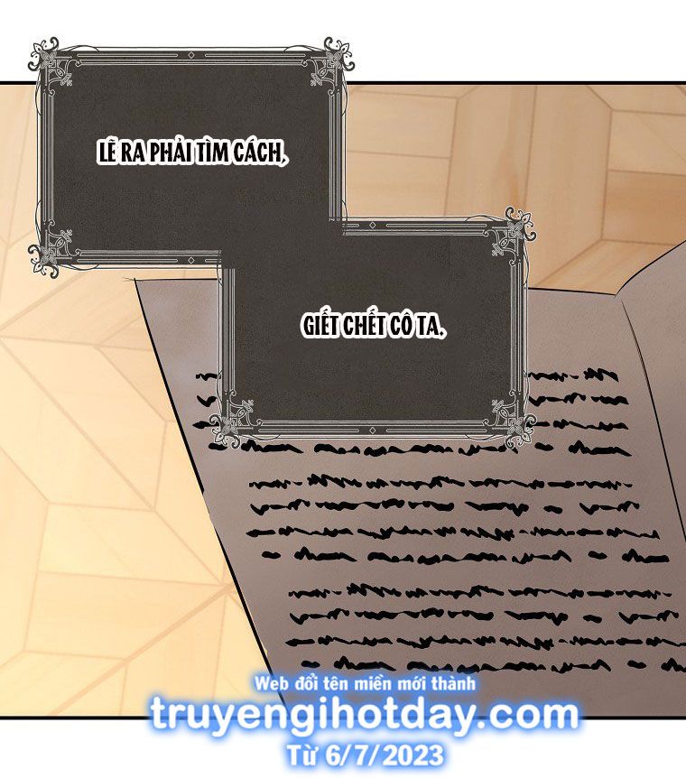 đọc truyện [bản 15+] Tôi Lạc Vào Thế Giới Trò Chơi Harem Ngược Chương 89.2 ảnh 66 tại Truyện Dạ Ký