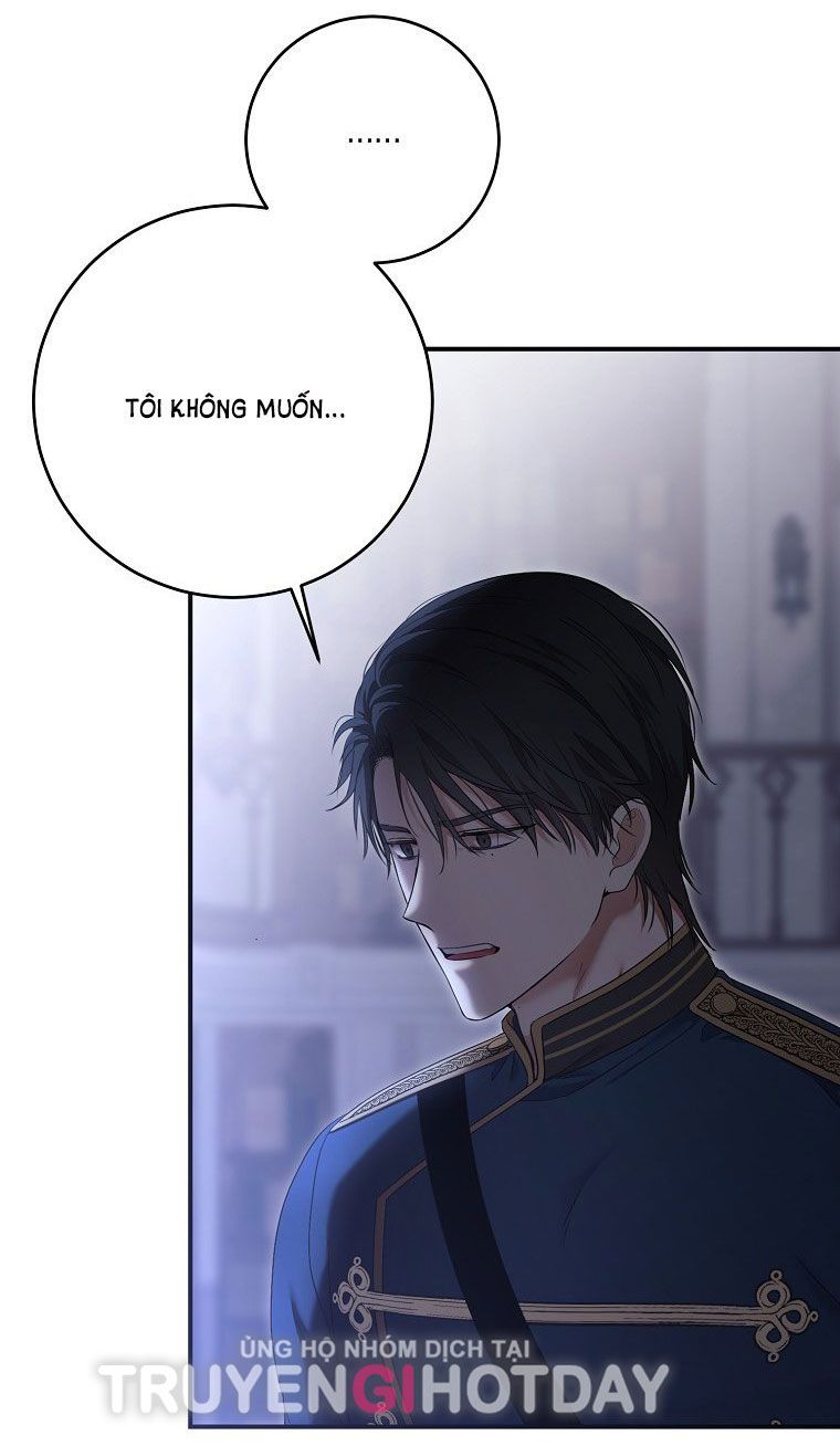 đọc truyện [bản 15+] Tôi Lạc Vào Thế Giới Trò Chơi Harem Ngược Chương 89.2 ảnh 9 tại Truyện Dạ Ký