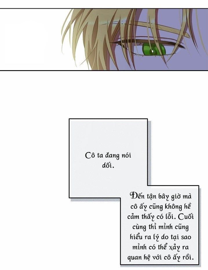 đọc truyện [bản 15+] Tôi Lạc Vào Thế Giới Trò Chơi Harem Ngược Chương 9 ảnh 11 tại Truyện Dạ Ký