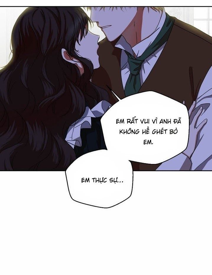 đọc truyện [bản 15+] Tôi Lạc Vào Thế Giới Trò Chơi Harem Ngược Chương 9 ảnh 12 tại Truyện Dạ Ký