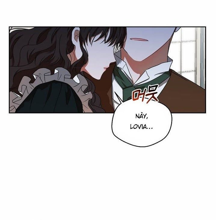 đọc truyện [bản 15+] Tôi Lạc Vào Thế Giới Trò Chơi Harem Ngược Chương 9 ảnh 14 tại Truyện Dạ Ký