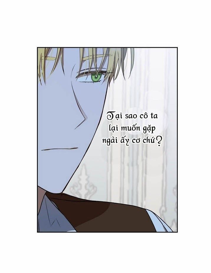 đọc truyện [bản 15+] Tôi Lạc Vào Thế Giới Trò Chơi Harem Ngược Chương 9 ảnh 17 tại Truyện Dạ Ký