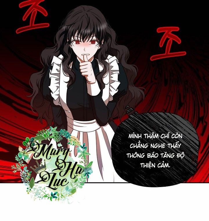 đọc truyện [bản 15+] Tôi Lạc Vào Thế Giới Trò Chơi Harem Ngược Chương 9 ảnh 23 tại Truyện Dạ Ký