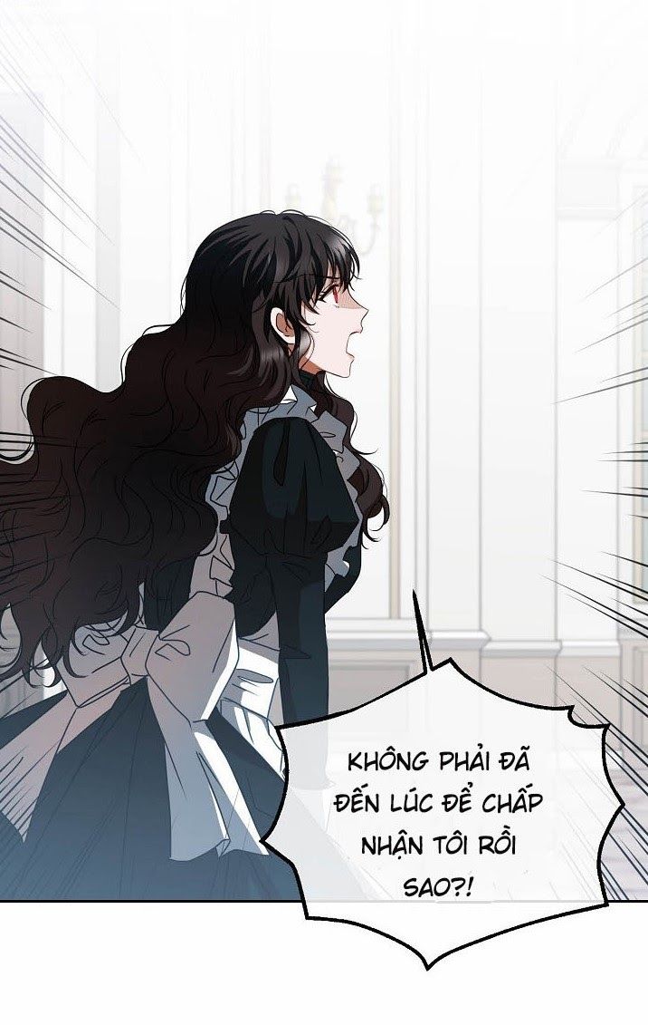 đọc truyện [bản 15+] Tôi Lạc Vào Thế Giới Trò Chơi Harem Ngược Chương 9 ảnh 28 tại Truyện Dạ Ký