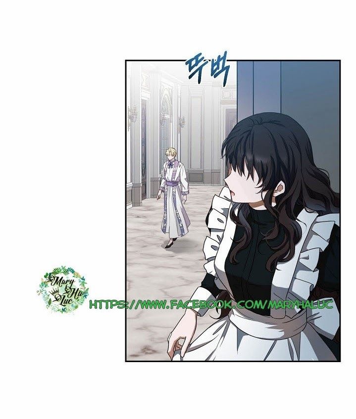 đọc truyện [bản 15+] Tôi Lạc Vào Thế Giới Trò Chơi Harem Ngược Chương 9 ảnh 30 tại Truyện Dạ Ký