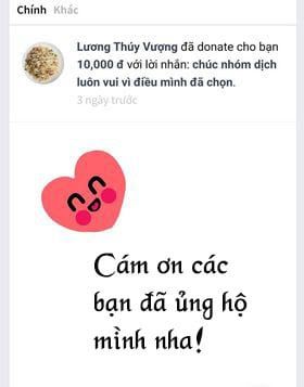 đọc truyện [bản 15+] Tôi Lạc Vào Thế Giới Trò Chơi Harem Ngược Chương 9 ảnh 5 tại Truyện Dạ Ký