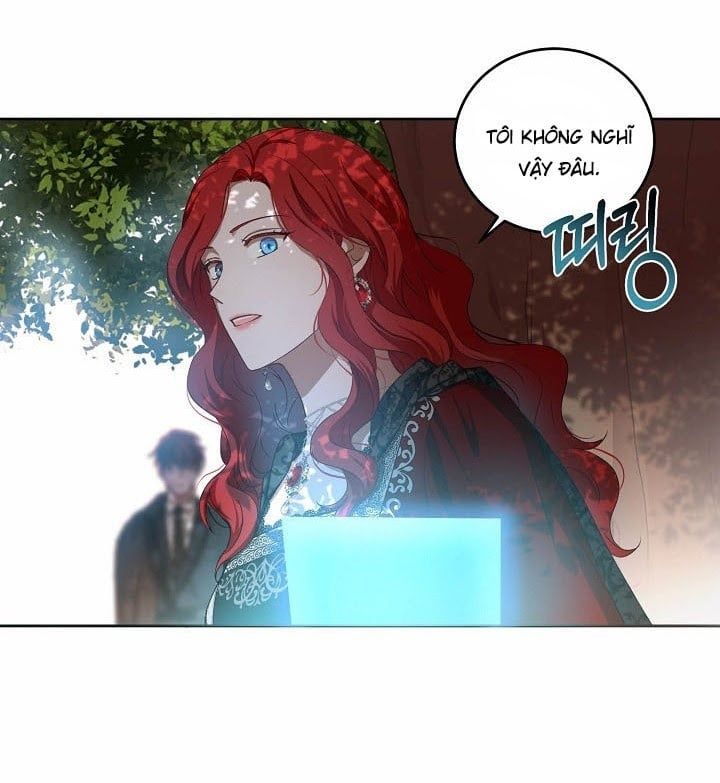 đọc truyện [bản 15+] Tôi Lạc Vào Thế Giới Trò Chơi Harem Ngược Chương 9 ảnh 43 tại Truyện Dạ Ký