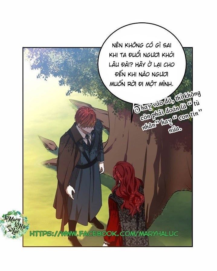 đọc truyện [bản 15+] Tôi Lạc Vào Thế Giới Trò Chơi Harem Ngược Chương 9 ảnh 50 tại Truyện Dạ Ký