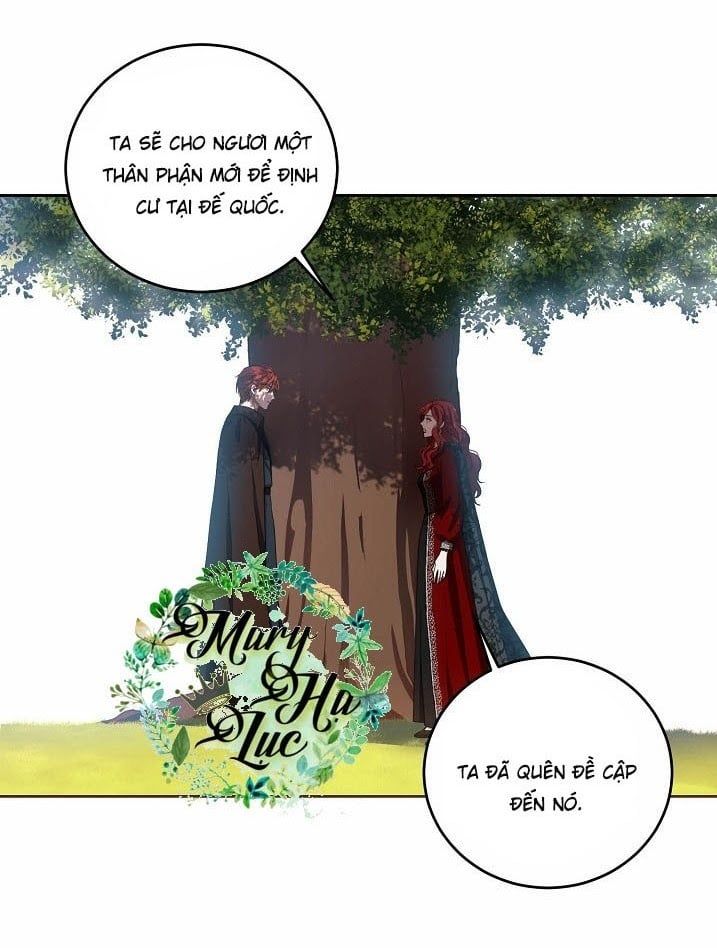 đọc truyện [bản 15+] Tôi Lạc Vào Thế Giới Trò Chơi Harem Ngược Chương 9 ảnh 52 tại Truyện Dạ Ký